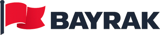 Bayrak